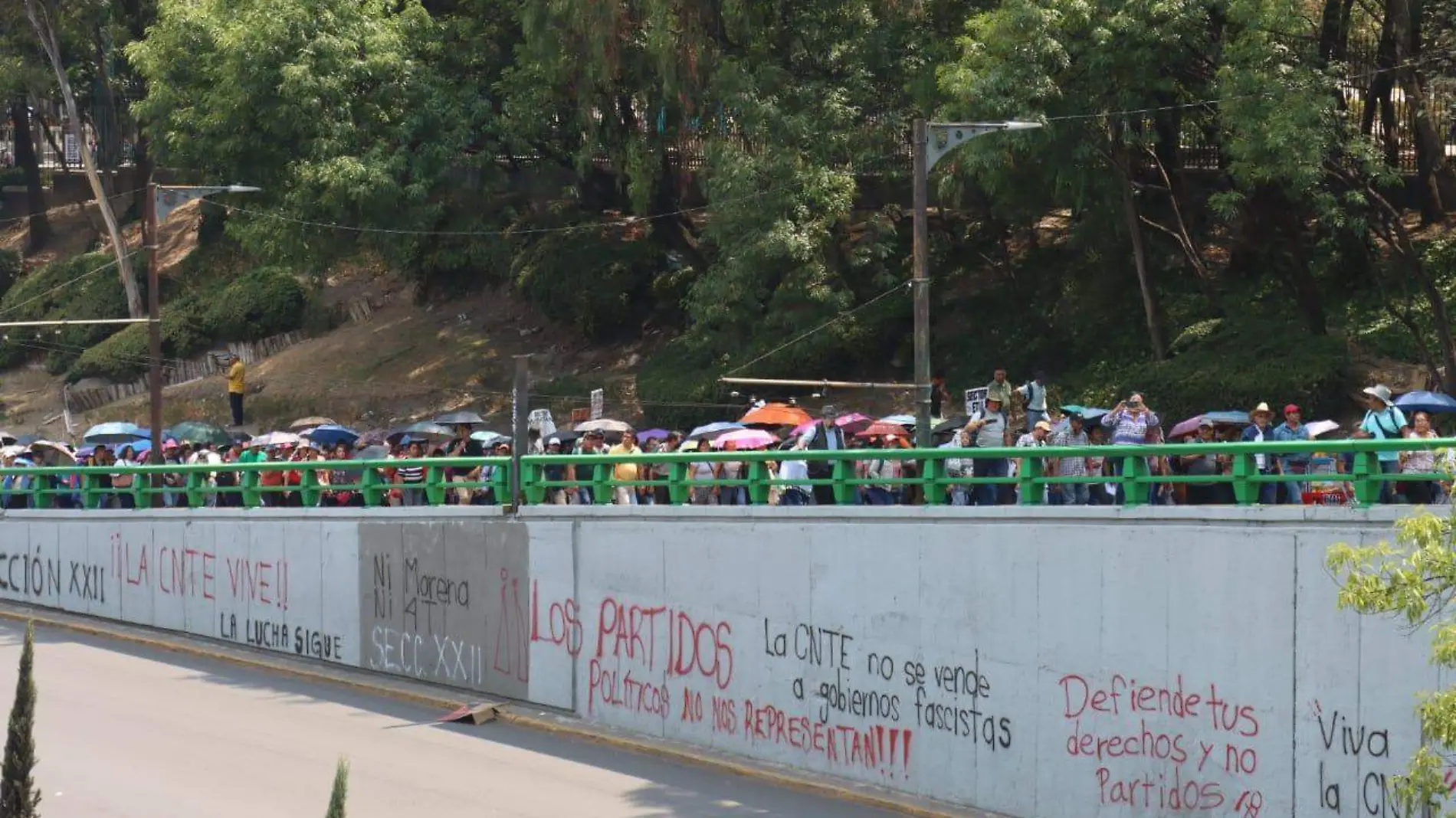 cnte circuito LUIS BARRERA.3